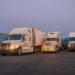 The Advantages of Using a Logistics Transporter for Your Business