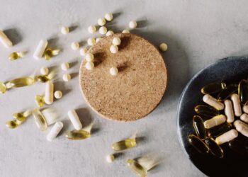 4 Exercises to Release and Recover From Muscle Adhesions