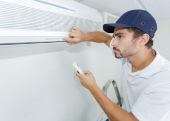 How to Choose the Right AC Expert for Your Installation Needs