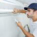 How to Choose the Right AC Expert for Your Installation Needs