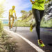 How to Create a Triathlon Training Plan