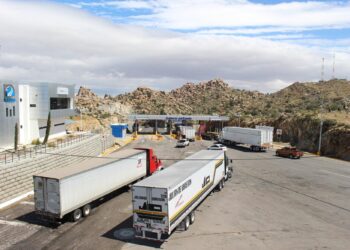 The Convenience of Group Transportation Services