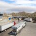 The Convenience of Group Transportation Services