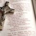 Overcoming Common Challenges in Evangelism Training
