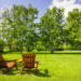 How to Create a Stunning Front Yard with Simple Curb Appeal Landscaping Tips