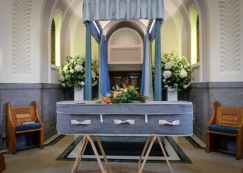 Navigating the Difficult Decision: Tips for Choosing a Funeral Home After a Fatal Accident