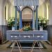 Navigating the Difficult Decision: Tips for Choosing a Funeral Home After a Fatal Accident