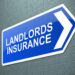 5 Things to Know About Umbrella Insurance for a Rental Property