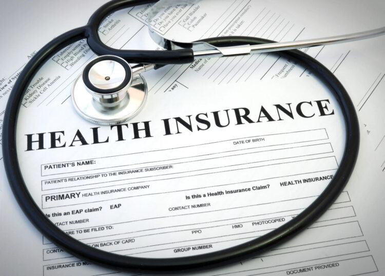 5 Things You Should Do Immediately After Signing up for Health Insurance