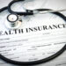 5 Things You Should Do Immediately After Signing up for Health Insurance