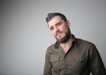 5 Common Personnel Issues and How to Address Them