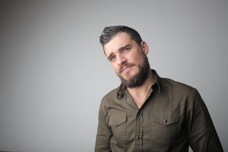 5 Common Personnel Issues and How to Address Them