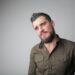 5 Common Personnel Issues and How to Address Them