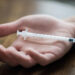 The Dangers of Substance Abuse