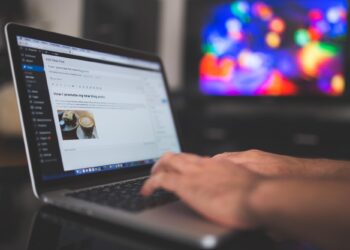 Unleashing Creativity with a Realistic AI Image Generator: Breaking Barriers in Design