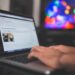 Unleashing Creativity with a Realistic AI Image Generator: Breaking Barriers in Design