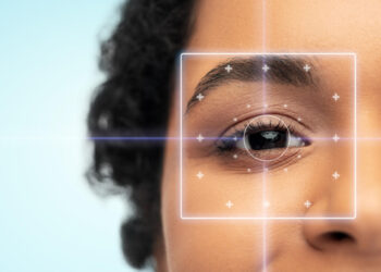 5 Habits That Focus on Proper Eye and Vision Care