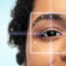 5 Habits That Focus on Proper Eye and Vision Care