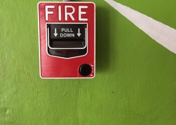 The Importance of Fire Watch Services in a Modern Commercial Building
