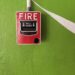 The Importance of Fire Watch Services in a Modern Commercial Building