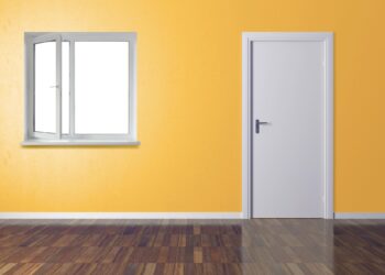 How Gated Community Apartments Provide a Safer Living Environment