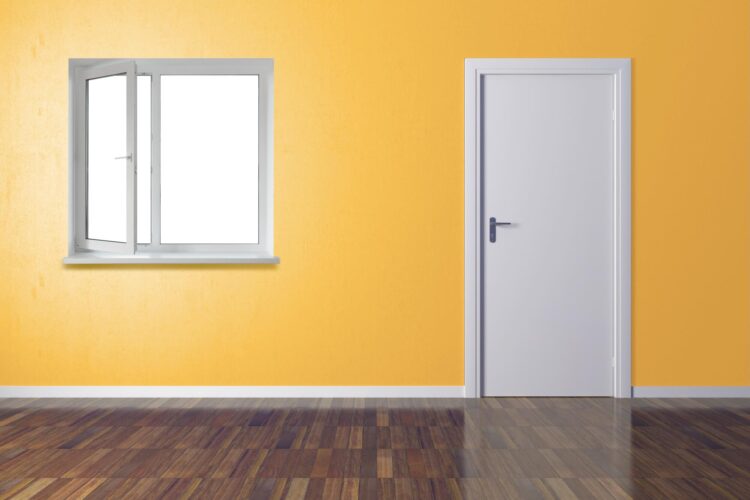 How Gated Community Apartments Provide a Safer Living Environment