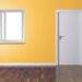 How Gated Community Apartments Provide a Safer Living Environment
