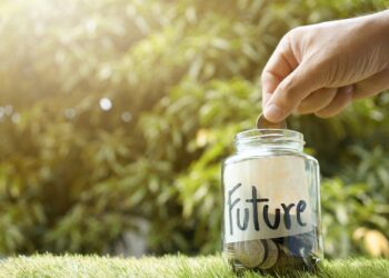 From Financial Planning to Wealth Management: The 5 Evolving Roles of Investment Consultants