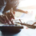 5 Secrets of Successful Small Accounting Firms
