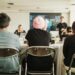 How Compliance Testing Can Benefit Small Businesses