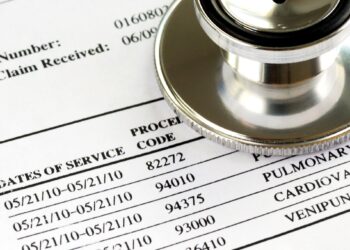 An Overview of the ACE Medicare Supplement Plans