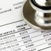 An Overview of the ACE Medicare Supplement Plans
