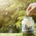 From Financial Planning to Wealth Management: The 5 Evolving Roles of Investment Consultants