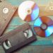 Why Investing in Professional Video Transfer Services is Worth It