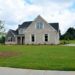 From Starter to Forever Home: How Medium Sized Houses Can Fit All Stages of Life