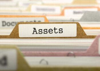 Mitigating Asset Risk: Strategies for Protecting Your Investments