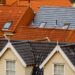 Designing for Different Climates: Modern Roof Ideas for Hot, Cold, and Rainy Regions
