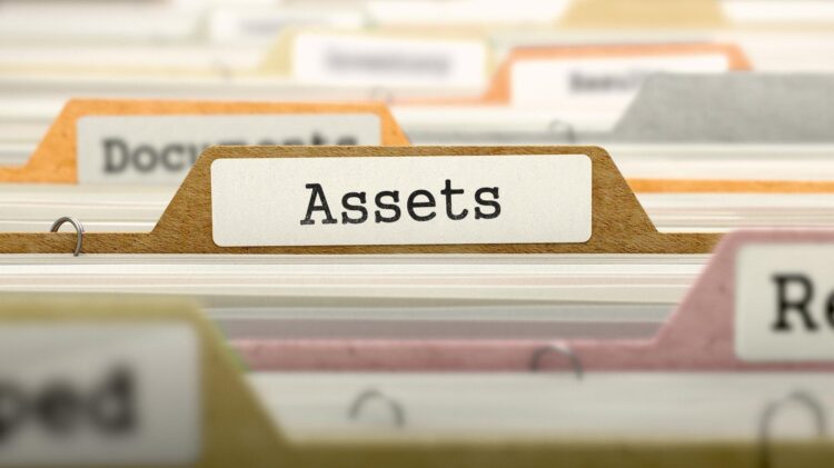 Mitigating Asset Risk: Strategies for Protecting Your Investments