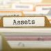 Mitigating Asset Risk: Strategies for Protecting Your Investments