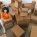 A Complete Tenant Move-Out Checklist to Streamline Your Move-Out Process