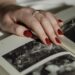 How to Wear a Claddagh Ring: Is There a Right Way?