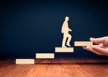 How Much Does Executive Coaching Cost in 2024?