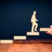 How Much Does Executive Coaching Cost in 2024?
