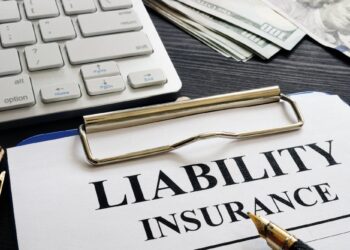Media Liability Insurance: Protecting Businesses Online