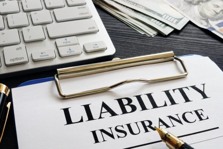 Media Liability Insurance: Protecting Businesses Online