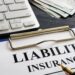 Media Liability Insurance: Protecting Businesses Online