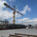 10 Best Practices for Successfully Executing Infrastructure Projects