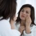 The Surprising Benefits of Using Sunscreen for Dry Skin Beyond Sun Protection