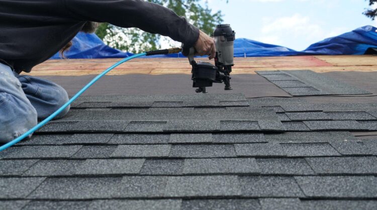 Why Hiring Expert Roofing Contractors for Replacement is Worth It