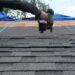 Why Hiring Expert Roofing Contractors for Replacement is Worth It